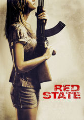 Red State