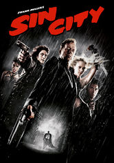 Sin City