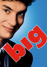 Big