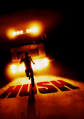Hush