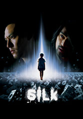 Silk
