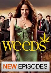 Weeds