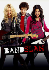 Bandslam