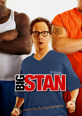Big Stan