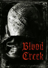 Blood Creek