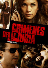 Crimenes de Lujuria