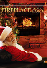 Fireplace for Your Home