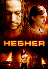 Hesher