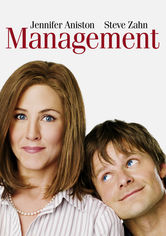 Management