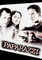 Paparazzi