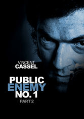 Public Enemy No. 1 – Part 2