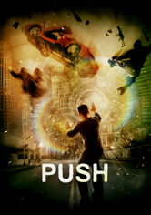 Push