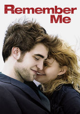 Remember Me