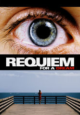Requiem for a Dream