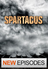 Spartacus