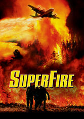 SuperFire