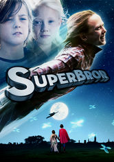 Superbror