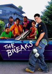 The Breaks