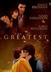 The Greatest