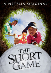 The Short Game
