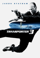 Transporter 3
