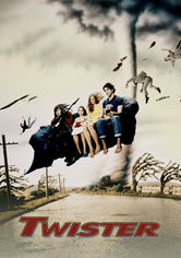 Twister