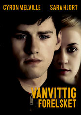 Vanvittig Forelsket