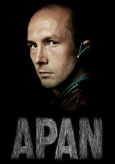 The Ape