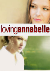 Loving Annabelle