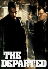 The Departed