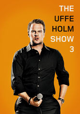 The Uffe Holm Show 3
