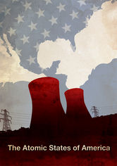 The Atomic States of America