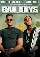 Bad Boys