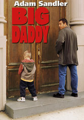 Big Daddy