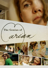 The Genius of Marian