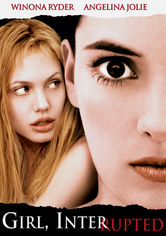 Girl, Interrupted