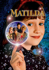 Matilda