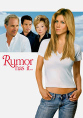 Rumor Has It