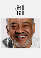 Still Bill