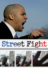 Street Fight