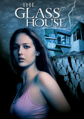 The Glass House