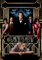 The Great Gatsby