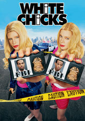 White Chicks
