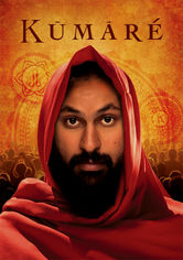 Kumaré