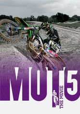 Moto 5
