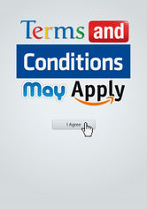 Terms And Conditions May Apply
