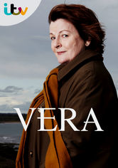 Vera