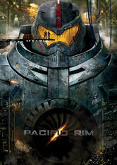 Pacific Rim