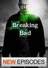Breaking Bad
