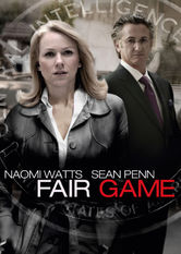 Fair Game